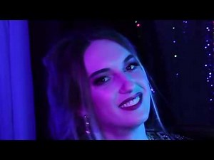 Incels by ContraPoints condensed into less than 90 seconds