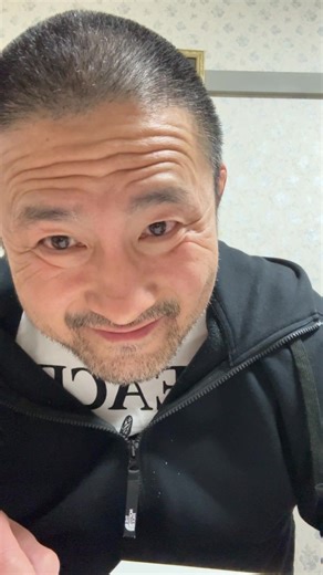 Shungo Oyama on Reels