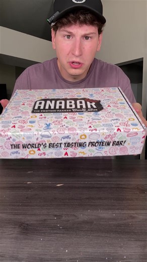 Best Tasting Protein Bars? Taste Test!