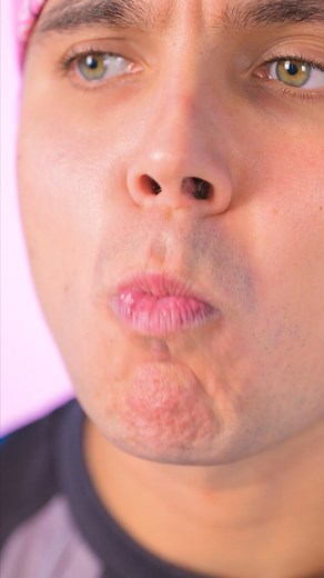 Fun gadgets for dispensing toothpicks! 😅 | 123 GO House