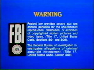 Walt Disney Cartoon Classics Volume 2 Pluto Walt Disney Home Video 1983 VHS Opening