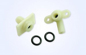 How To: Change a pressure relief device (PRD) | NSS Blog