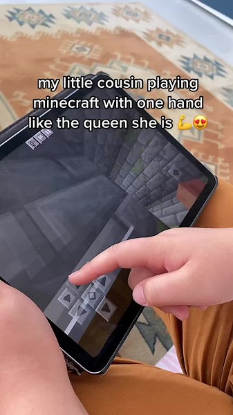what a pro #minecraft #minecraftpro