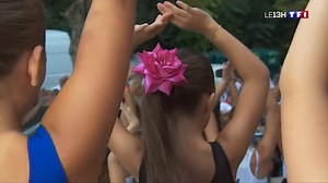 26K views · 155 reactions | Feria de Béziers 2019 : un événement traditionnel réussi | TF1 INFO | Facebook