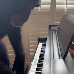 30K views · 538 reactions | When you’re troubleshooting I/O connections and finally hear sound output from your gear...  Who can relate? #producerproblems | Beatport | Facebook