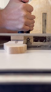 The process of hand shaping the profile of our necks. The use of light and shadows really helps create smooth curves and avoid any lumps or flat spots throughout the shaft. We do all the fine sanding by hand to ensure sharp lines and crisp details 👌🏻 . . #boutique #handmade #guitar #guitars #neck #maple #flame #woodporn #doubleday #broadwing #fender #tele #guitarmaker #austin #texas | Doubleday Guitars