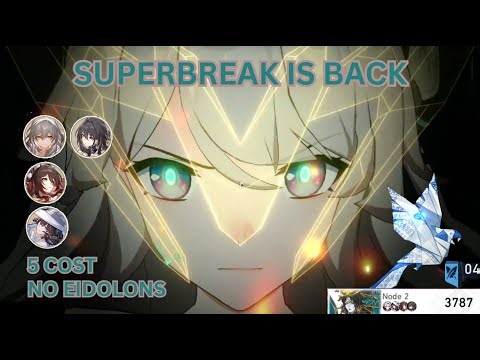 IS FIREFLY BACK? | FIREFLY VS ALL ENDGAME MODES PT2 | PF 4 & APOC 4 3.7