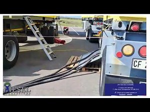 Diesel Innovations - How to do a Load test and why it is needed