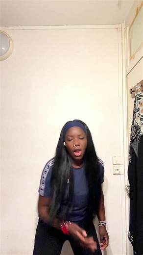 Buba Tokha: Uniendo Culturas de Mali y Mauritania