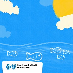 2.2K views | Summer’s here! And keeping you and the little ones safe...