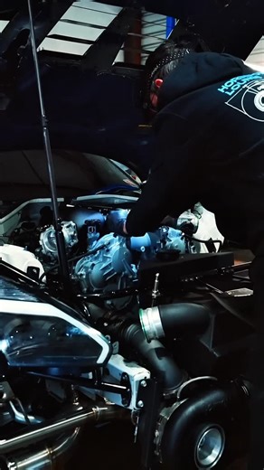 Horsepower Lounge on Instagram: "Things are heating up ahead of @tx2k 🥵🔥 From full builds to Aftermarket ECU systems, custom wiring, and dyno development, we build horsepower with data to back it up. 📍 Dyno sessions available 🔧World Class technicians 📊 Data-driven tuning 🏁 Serious builds only If you’re ready to stop guessing and start winning, you know where to find us! #horsepowerlounge #hpl #gtr #r35gtr #tx2k"