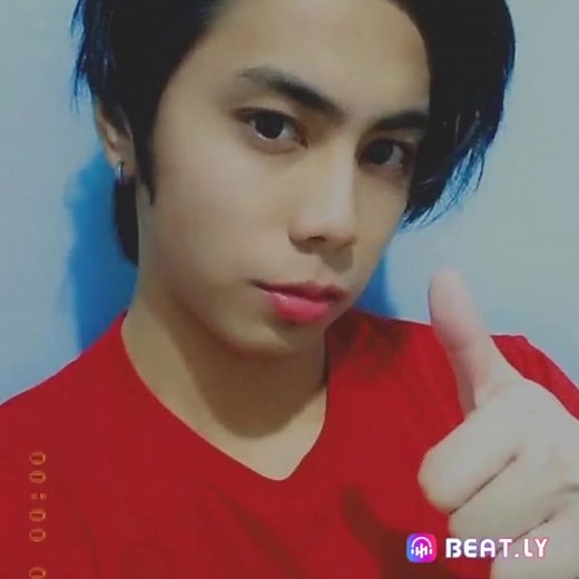 Discovering BeeBuyog and SlyTheMiner's Real Names in Minecraft