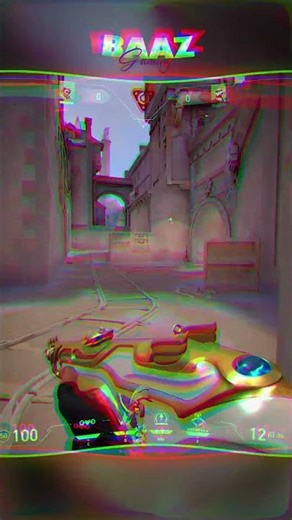 Sova Recon Lineups 🚀 Corrode A Wallbang Kill