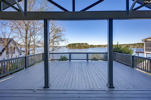 33 Mariners View Rd, Prosperity, SC 29127 - MLS 629257 - Coldwell Banker