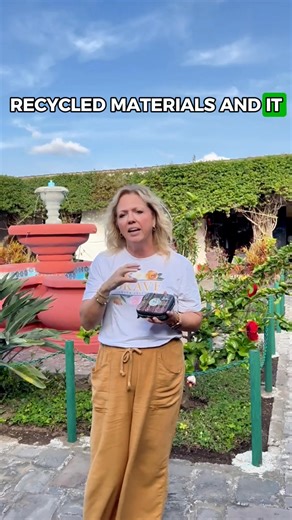 10K views · 147 reactions | The Season of Solutions begins!  Meet...