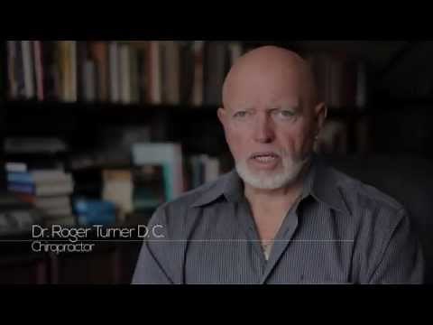 C.A.T.S. (Cranial Adjusting Turner Style)