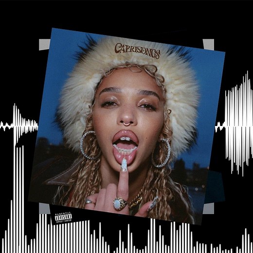 Listen to the Best Love Songs of 2022 (So Far)