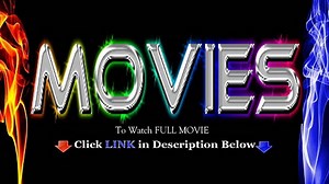 Dailymotion
