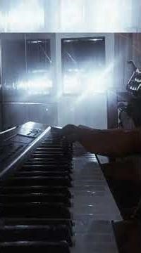 Coldplay - Gravity (Cover)