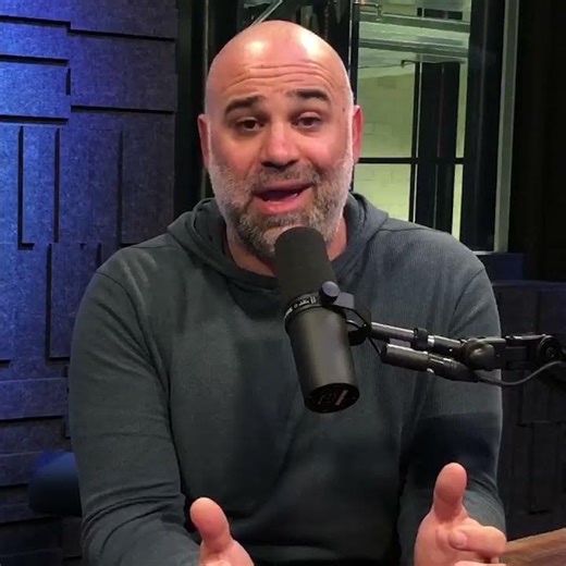 Matt Farah on fighting his traffic tickets with Off The Record