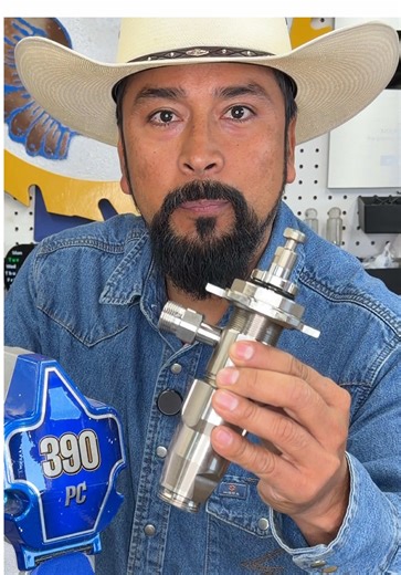 Arregla tu Rociadora de pintura fácil y rápido. #sprayer #paint #airlesssprayer #paintsprayer #housepainting