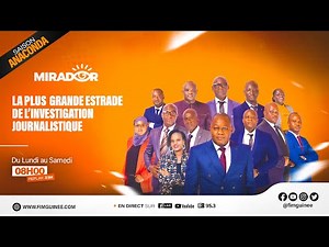 MIRADOR DU 14-06-2022