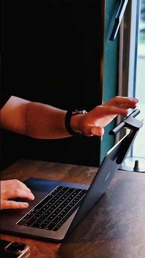 BENQ Laptopbar Light Review - 2026