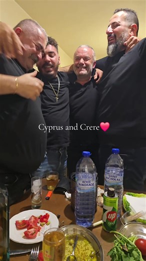 Discover the Beauty of Cyprus: A Guide for Travelers