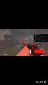 roblox project lazarus #roblox #projectlazarus #robloxedit #robloxgames #robloxshorts #robloxfyp