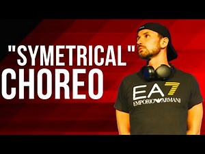 STEP CHOREOGRAPHY 2 Intermediate 2019