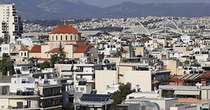 Παράταση σε επτά προγράμματα ενεργειακής αναβάθμισης, μεταξύ αυτών το «Εξοικονομώ 2025» | Parallaxi Magazine