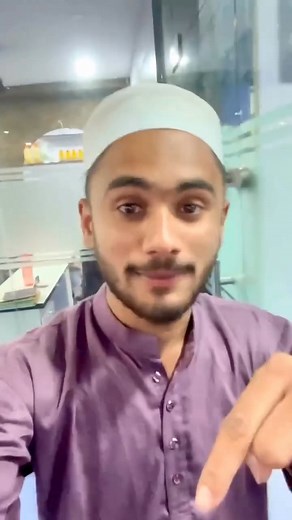 🚀 Transform Your Career with Skills Achiever’s Skill-Building Courses! 🚀 🔔 College is the perfect time to start preparing for your future, and the best way to stand out is by gaining the skills that employers are actively seeking. At Skills Achiever, we’ve developed specialized courses that focus on the most in-demand ares like digital marketing, social media management, and leadership. Our goal is simple: to equip students like you with the knowledge and hands-on experience that will give yo