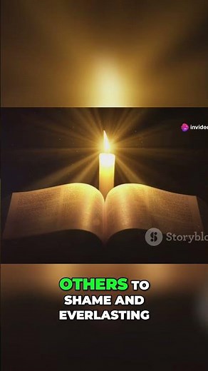 Resurrection: Daniel 12:2 Explained - Eternal Life Awaits!