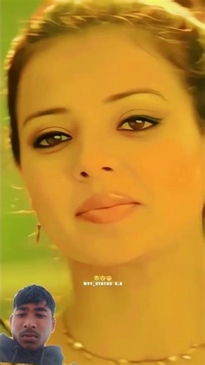 Jina bas me nhi marna bas me nahi || jindgi hain ye kesi paheli Hd status || #new #YouTubeshot