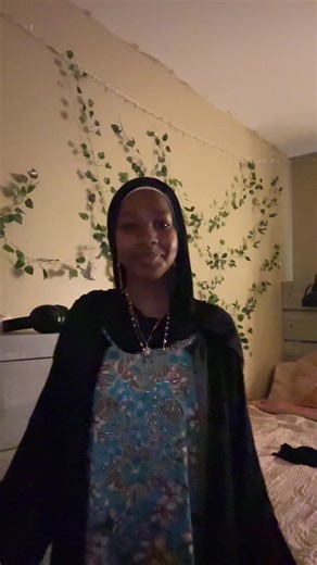 School Fit Checks: Lean and Dabb Style