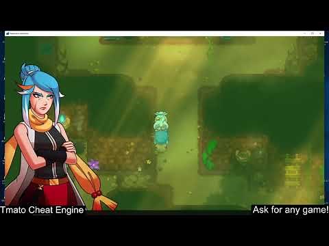 Nexomon Extinction | Infinite cash & Exp