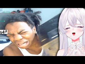 Clips That Made ISHOWSPEED FAMOUS