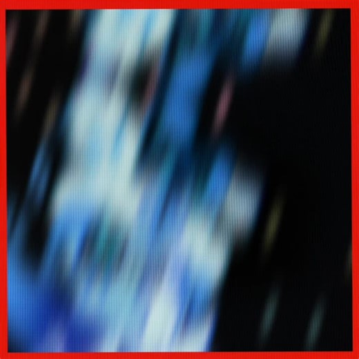 shadow milk plush (@goob.jr162)’s videos with original sound - ❤️🖤Princess Kiri🖤❤️