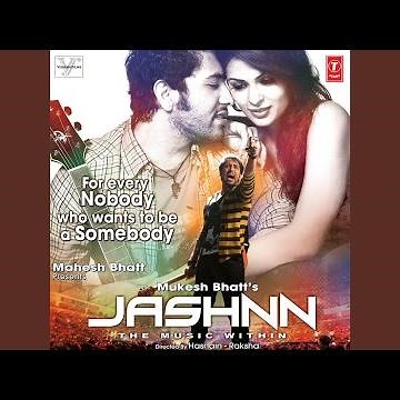 Main Chala (Unplugged)