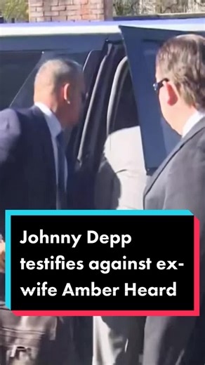 cp24 (@cp24breakingnews)’s videos with original sound - cp24