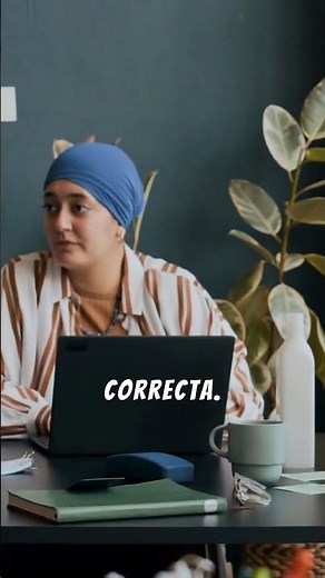 🎥 ¿Cómo funciona un compilador? 💻⚡🖥️