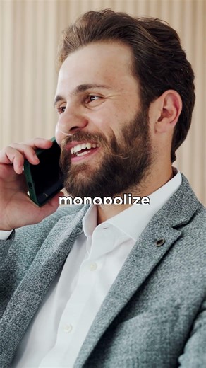 This Is Killing Your Presence