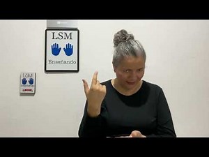Free LSM Intermediate Level 3 Class, recorded session.