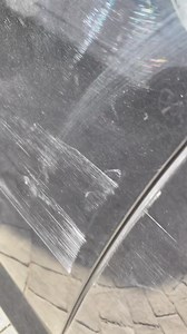 1.2K views · 15 reactions | Traitement des rayures profondes | ML CARS DZ | Facebook