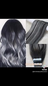 Infinity Beauty Life Solutions on Reels | Facebook