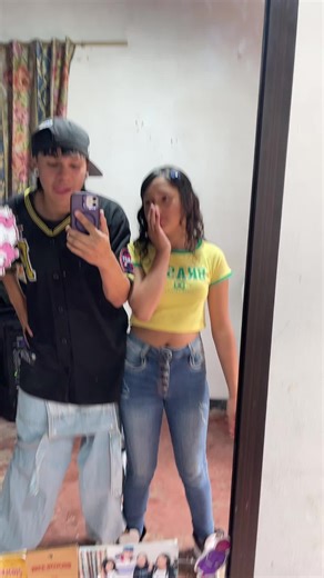 Que randonm #fyp #humor