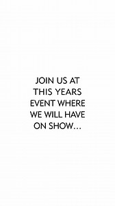 The Royal Northern Spring Show 2025 is almost here and we’re going to be there on display. So, join us on Wednesday 26th February at Thainstone Agricultural Centre, Aberdeenshire. We’re looking forward to seeing you at the show! Drop by to meet the Marshall team - Charles R, Charles P & David – and to check out a special selection of our range, such as: - QM-11 Monocoque trailer with full-width perspex window. - LL-26 Low Loader with air brakes & hydraulic beaver tail. - BC-25 12-ton bale traile