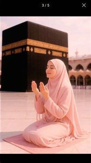 তুমি যদি মাফ না করো আল্লাহ#love #muhammadﷺ #viral ফর ইউ #viral কনটেন্ট#beautiful #সাবস্ক্রাইব #love