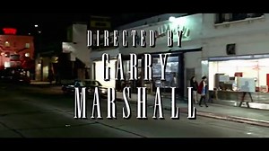 Pretty Woman 💖 | Wonderful song and picture