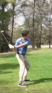 “The swing has got to be more complicated than that, Tom! You’re grossly oversimplifying it.” Don’t live in denial. Wake up and smell the freshly brewed simple golf swing coffee. You deserve to play great, simple golf. Stop thinking about the 37 moves you need to make. Instead, let 2 moves do ALL the moves for you. Want to know what those 2 moves are? Comment “SG” below, and I’ll send you my Become a Great Ball Striker course for free! #golf #golftips #golfswing #golfstagram #golfaddict | Saguto